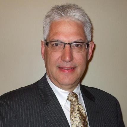 Director of Facilities / Property Management for Time Inc., nationwide.