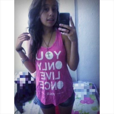 Eu te amo mais que ontem e menos que amanhã ♡ Lucas ♡ . . . Luanete ♥ . . . WhatsApp : (12) 98168-6309 só chamar ☺