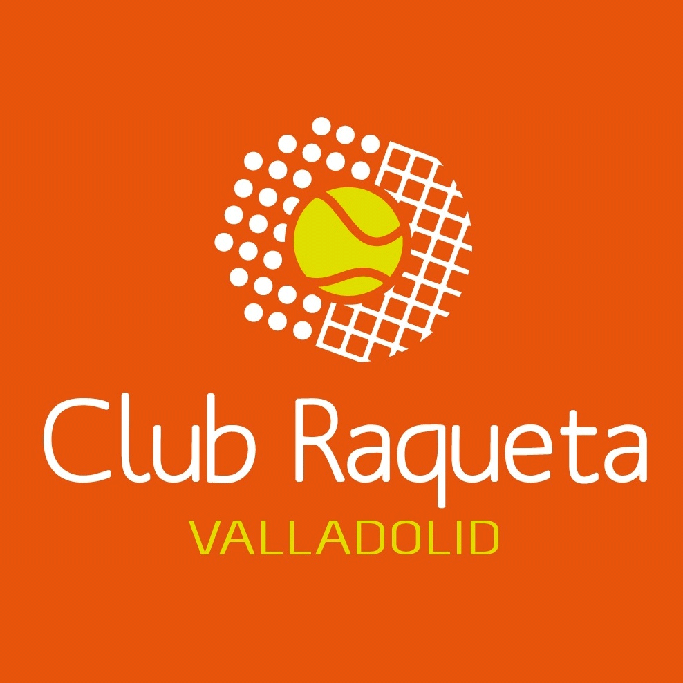 ClubRaqueta Profile