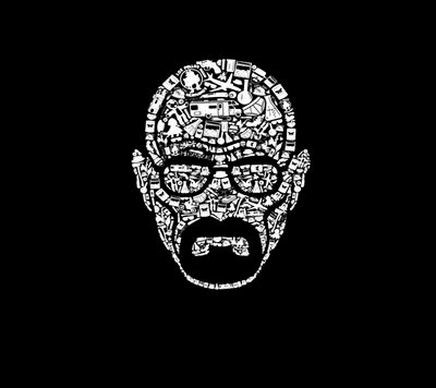 lloydvikingo's profile picture. 