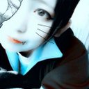 ☞ちかぜん☜つかんないよ (@0817chibe) Twitter