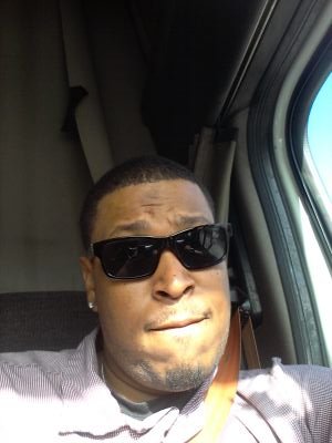 mr_martin33's profile picture. 