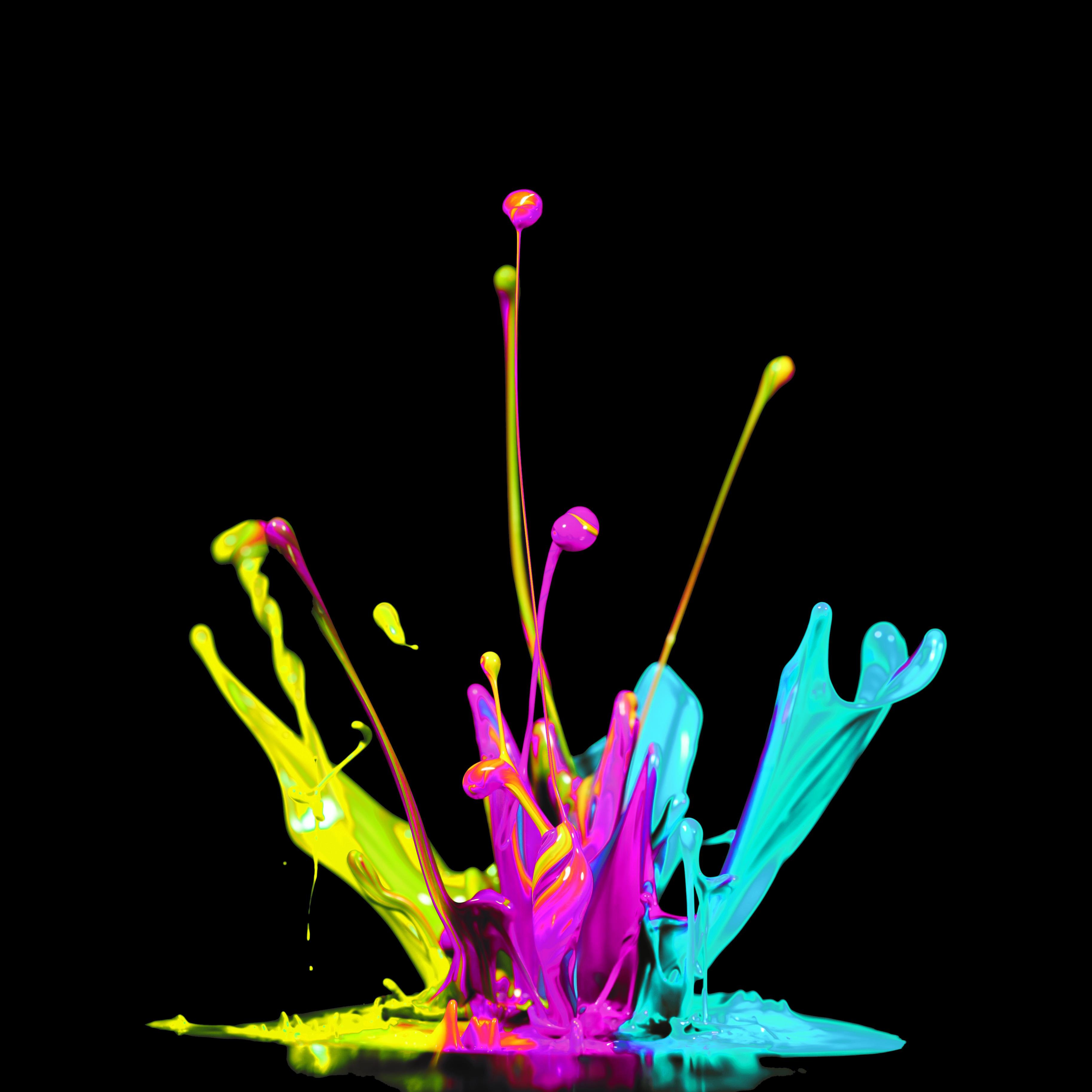 Vernon Print have been providing our clients with truly bespoke and effective print solutions for over 30 years. Call us on 01905 735901 for more information.