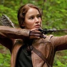 i am gaia. i like harry potter and hunger games...i love jhos, daniel and tom felton. LARRY IS REAL❤️