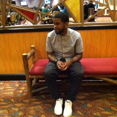 Liquor Sto's& Sneakers by the rows.. #TheHeliumCompany #CleanSneakerPosse .. Im talking millions.. Rumble young man rumble #BIGTEN A.P.E.S.