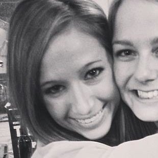 Geigermeister2's profile picture. This is living.