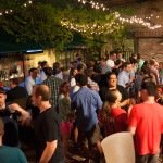 West Town neighborhood bar known for our amazing burgers and our Cheers-like feel! Follow us for special deals GO CUBS!