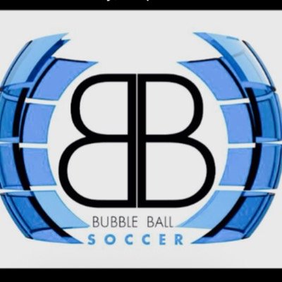 Chicago Bubble Soccer (CBS) is Chicago's premier bubble soccer organization. New or experienced, rental or league play, we have the perfect option for you.