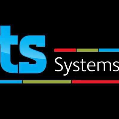 jonperry1970's profile picture. 