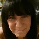 Robin Steinberg - @RobinCashTech - Twitter