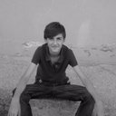 KAAN CAN UYSAL (@1975Kaancan) Twitter
