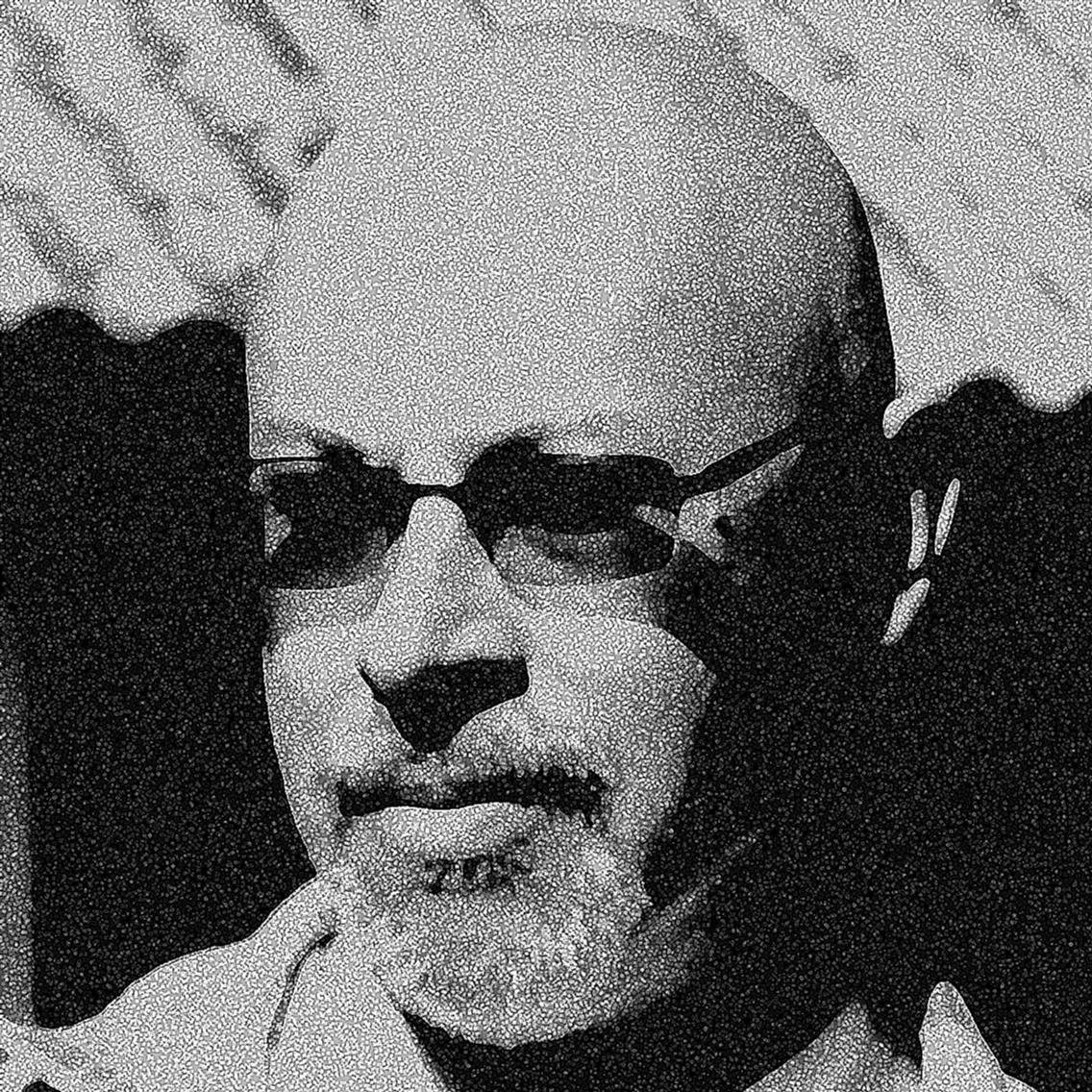 francisfarago's profile picture. Fotógrafo, Designer Gráfico e Artista Plástico - 
Photographer, Graphic Designer and Painter