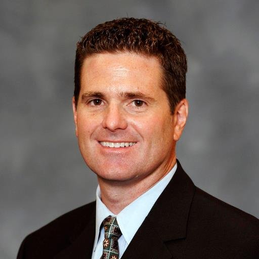 mktgdataguy's profile picture. Data-inspired marketing strategist and leader. Trusted advisor. Husband, father, former soccer coach.