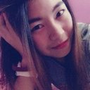 Cj Dela Cruz • (@021Cj) Twitter