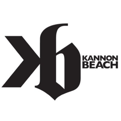 The most extensive surf shop on the East Coast.