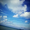 ユカ (@07_naka) Twitter