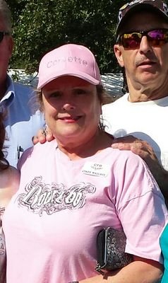 vettelovingigi's profile picture. I'm a retired teacher & loving every minute of it.