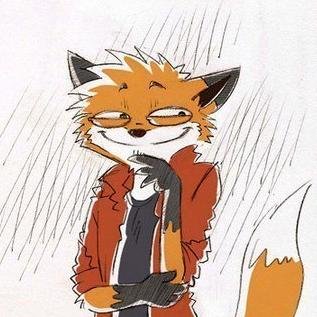 almazissaibrog Profile Picture
