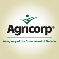 Agricorp (@agricorp) 's Twitter Profile