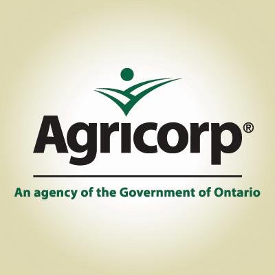 Agricorp's profile image