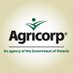 Agricorp (@Agricorp) Twitter profile photo