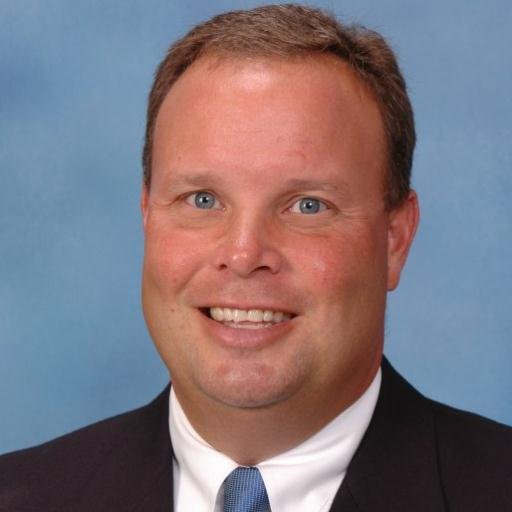 sheltonmike54m1's profile picture. 