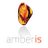 AmberisATE's profile image