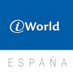 iWorld España (@iworldes) Twitter profile photo iWorld España (@iworldes) Twitter profile photo