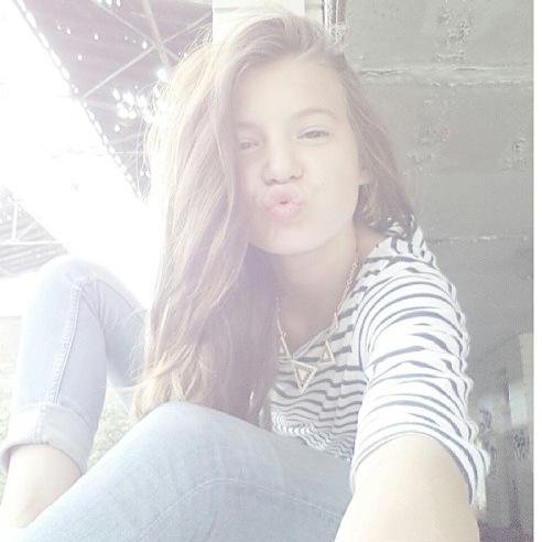 14 | Pizza Expert | Love Bands | A$$