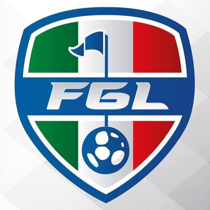 Footgolf_League's profile picture. Campionato di Footgolf
