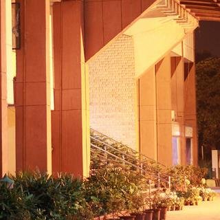 UTCSGNCTD's profile picture. 