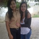 Nayerlis Katherine♡ (@01_izquierdo) Twitter