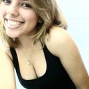 roberta oliver - @robertazicak - Twitter