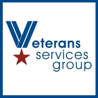 Accredited attorney advocates helping Veterans and their spouses nationwide in their Veterans disability compensation benefits appeals. Attorney Advertising.