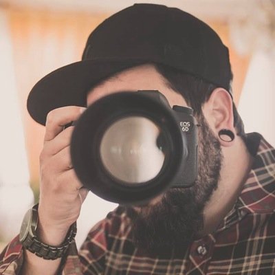 j_vt Profile Picture