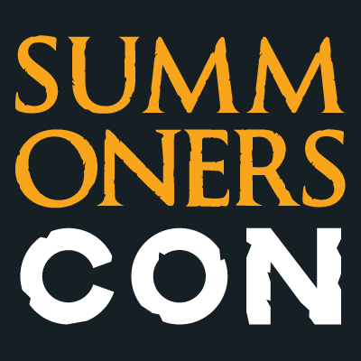Summoners Conさんのプロフィール画像