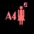 A4Gempowerment's profile image