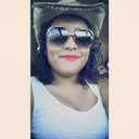 Sandra Puentes - @sandrapuentes9 - Twitter