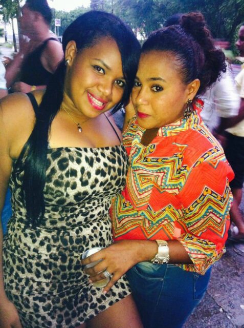 ♥ƴεи∂я°̩ Ɛm°̩ℓ°o & Wεи∂°̩ ChaиƐℓ♥