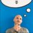 carberry_robert's profile image