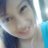 Profile Picture of Mc Bianca Monreal (@@BKbiancakeprtty) on Twitter