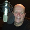 VO by Tim McLaughlin - @VObyTM - Twitter