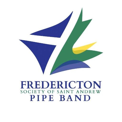 FSSAPB_G5's profile picture. 