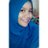 AiniPuspitaAndriani