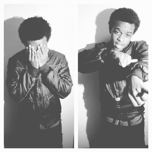 Go Follow Jayego Official Twitter Page @Jayegovember