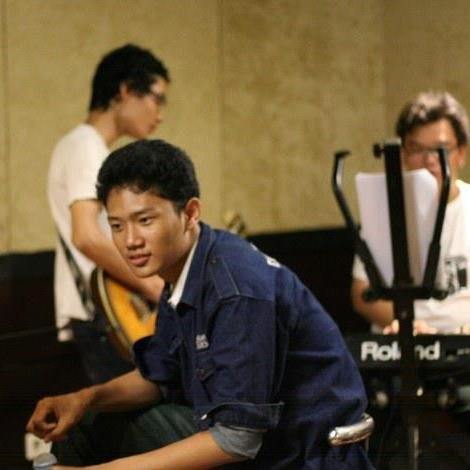 fincen20sutanto's profile picture. #EXPECTATO|#VCC #COYG| Bunda Mulia University '13(Management)