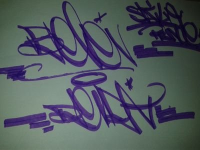 PDeida's profile picture. 