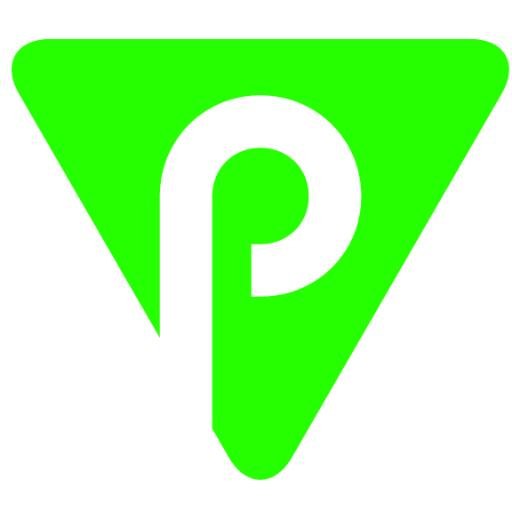 premiumvapes's profile picture. The official Twitter of Premium Vapes Electronic Cigarette