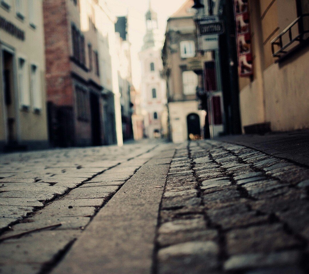 neyyirebekmez's profile picture. 