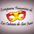 ComparsaFemLC's profile image